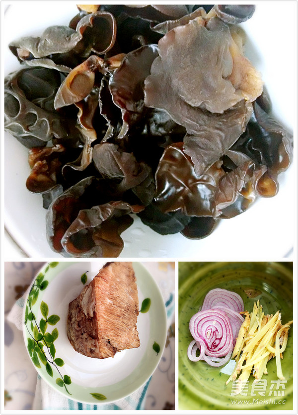 <a href=/shicai/mimian/YunDou/index.html target=_blank><u>芸豆</u></a>蚬子面的做法