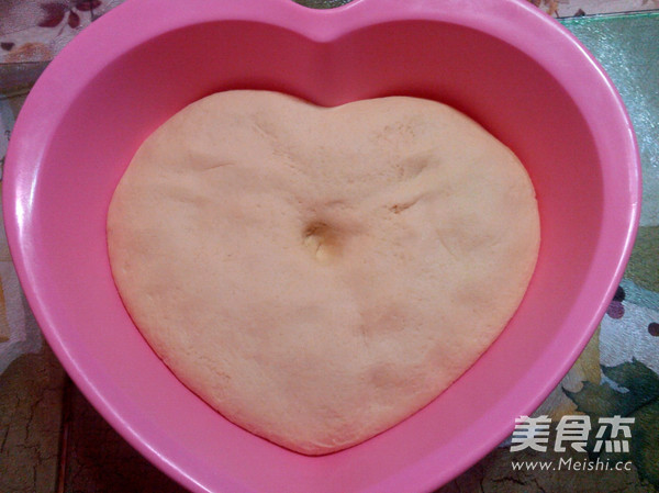 <a href=/shicai/mimian/XiaoMiMian/index.html target=_blank><u><a href=/shicai/mimian/XiaoMi/index.html target=_blank><u>小米</u></a>面</u></a><a href=/shicai/guopin/Zao/index.html target=_blank><u>枣</u></a>泥馒头的做法