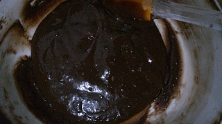 可可<a href=zt/qifengdg target=_blank><u>戚风蛋糕</u></a>