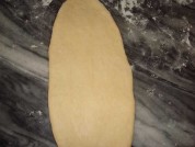 养生食谱大放送