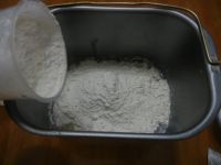 养生食谱大放送