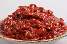 <a href=/shicai/diaoweipin/DouBan/index.html target=_blank><u>豆瓣</u></a>酱的制作,<a href=/shicai/diaoweipin/DouBan/index.html target=_blank><u>豆瓣</u></a>酱的做法,<a href=/shicai/diaoweipin/DouBan/index.html target=_blank><u>豆瓣</u></a>酱怎么做,四川<a href=/shicai/diaoweipin/DouBan/index.html target=_blank><u>豆瓣</u></a>酱,怎样做<a href=/shicai/diaoweipin/DouBan/index.html target=_blank><u>豆瓣</u></a>酱