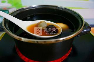 益母草<a href=/shicai/rouqin/JiDan/index.html target=_blank><u>鸡蛋</u></a>汤