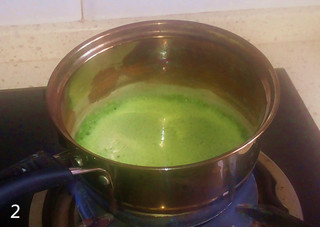 乌龟青团爱心早餐