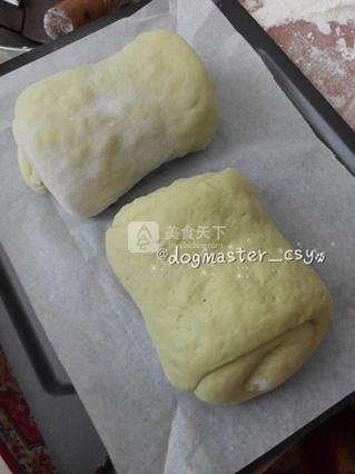 抹茶<a href=/shicai/mimian/HongDou/index.html target=_blank><u>红豆</u></a><a href=/shicai/mimian/MianBao/index.html target=_blank><u>面包</u></a>