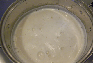 老北京<a href=/shicai/mimian/DouFuNao/index.html target=_blank><u><a href=/shicai/mimian/DouFu/index.html target=_blank><u>豆腐</u></a>脑</u></a>