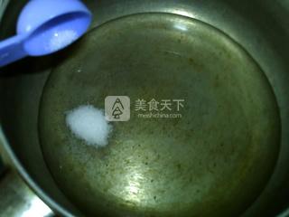 <a href=/shicai/guopin/ZhiMa/index.html target=_blank><u>芝麻</u></a>豆香酥糖