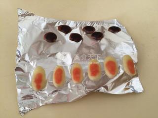 卡通<a href=zt/zhengdangao target=_blank><u>蒸蛋糕</u></a>