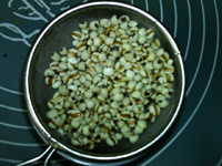 薏仁<a href=/shicai/guopin/LianZi/index.html target=_blank><u>莲子</u></a><a href=/shicai/guopin/Zao/index.html target=_blank><u>枣</u></a>米粥