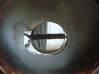 养生食谱大放送