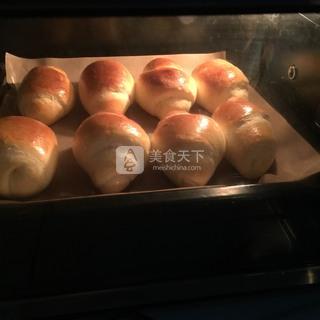 <a href=/shicai/mimian/HuangYou/index.html target=_blank><u>黄油</u></a>卷