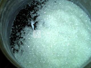 玫瑰<a href=/shicai/guopin/HeiZhiMa/index.html target=_blank><u>黑<a href=/shicai/guopin/ZhiMa/index.html target=_blank><u>芝麻</u></a></u></a>汤圆馅