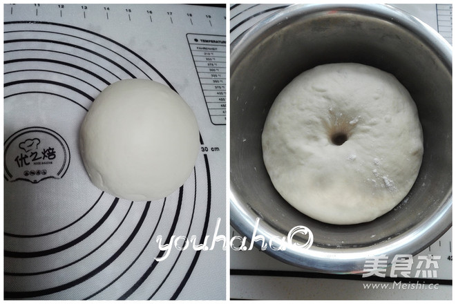 咖喱<a href=/shicai/rouqin/ZhengJi/index.html target=_blank><u>鸡肉</u></a>披萨的做法