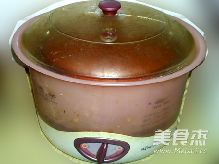 肉苁蓉炖<a href=/shicai/rouqin/NiuRou/index.html target=_blank><u>牛肉</u></a>的做法