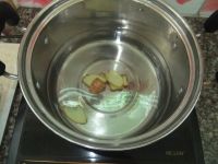 养生食谱大放送