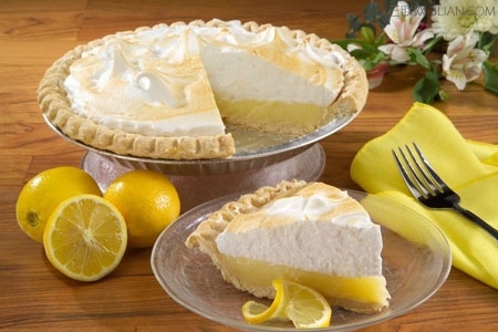 美容圣果<a href=/shicai/guopin/NingMeng/index.html target=_blank><u>柠檬</u></a>烯 新鲜桔汁含多种肌酸