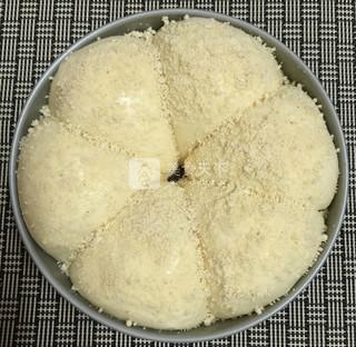 <a href=/shicai/diaoweipin/FengMi/index.html target=_blank><u>蜂蜜</u></a><a href=/shicai/mimian/MianBao/index.html target=_blank><u>面包</u></a>