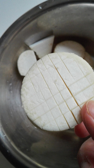 蚝油<a href=/shicai/shucai/XingBaoGu/index.html target=_blank><u><a href=/shicai/guopin/Xing/index.html target=_blank><u>杏</u></a>鲍菇</u></a>