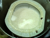 青红<a href=/shicai/mimian/DouJiang/index.html target=_blank><u>豆浆</u></a>