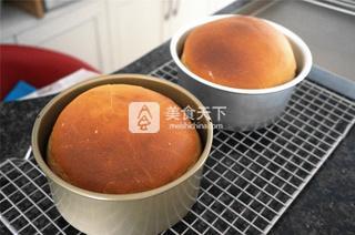 <a href=/shicai/mimian/LianRu/index.html target=_blank><u>炼乳</u></a><a href=/shicai/mimian/NaiLao/index.html target=_blank><u>奶酪</u></a><a href=/shicai/mimian/MianBao/index.html target=_blank><u>面包</u></a>