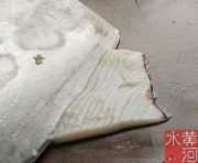 养生食谱大放送