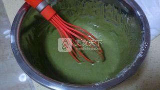 抹茶<a href=/shicai/mimian/SuanNai/index.html target=_blank><u>酸奶</u></a><a href=zt/qifengdg target=_blank><u>戚风蛋糕</u></a>