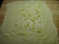 养生食谱大放送