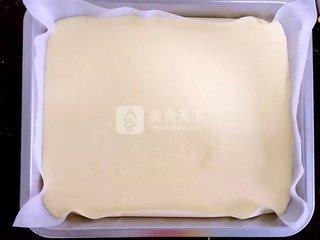 <a href=/shicai/guopin/LanMei/index.html target=_blank><u>蓝莓</u></a>蛋糕卷