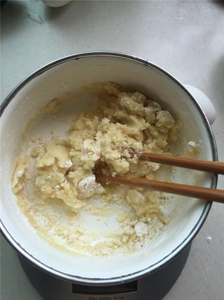 清新<a href=/shicai/guopin/NingMeng/index.html target=_blank><u>柠檬</u></a>小蛋糕