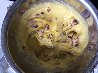 <a href=/shicai/guopin/ManYueMei/index.html target=_blank><u>蔓越莓</u></a>饼干