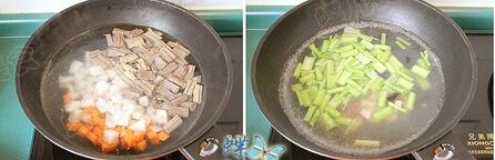 <a href=/shicai/shucai/LianOu/index.html target=_blank><u>莲<a href=/shicai/shucai/Ou/index.html target=_blank><u>藕</u></a></u></a><a href=/shicai/shucai/QinCai/index.html target=_blank><u>芹菜</u></a>拌<a href=/shicai/mimian/HeiDou/index.html target=_blank><u>黑豆</u></a><a href=/shicai/mimian/FuZhu/index.html target=_blank><u>腐竹</u></a>步骤7-8