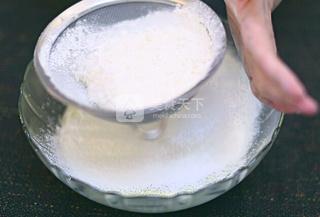 <a href=/shicai/shucai/GuiHua/index.html target=_blank><u>桂花</u></a><a href=zt/qifengdg target=_blank><u>戚风蛋糕</u></a>