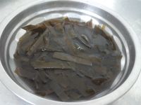 养生食谱大放送