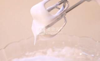 抹茶<a href=zt/qifengdg target=_blank><u>戚风蛋糕</u></a>卷