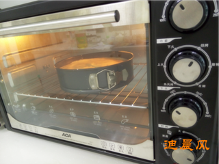 <a href=/shicai/shucai/NanGua/index.html target=_blank><u>南瓜</u></a><a href=zt/qifengdg target=_blank><u>戚风蛋糕</u></a>