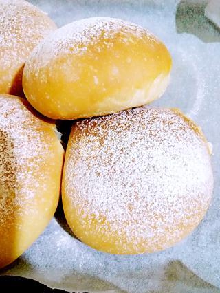 <a href=/shicai/mimian/NaiLao/index.html target=_blank><u>奶酪</u></a><a href=/shicai/mimian/MianBao/index.html target=_blank><u>面包</u></a>