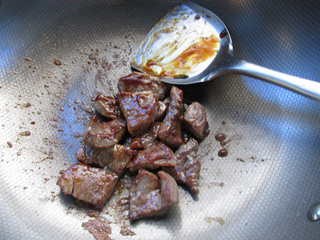 <a href=/shicai/shucai/LuSun/index.html target=_blank><u>芦笋</u></a>菲力<a href=/shicai/rouqin/NiuPai/index.html target=_blank><u>牛排</u></a>