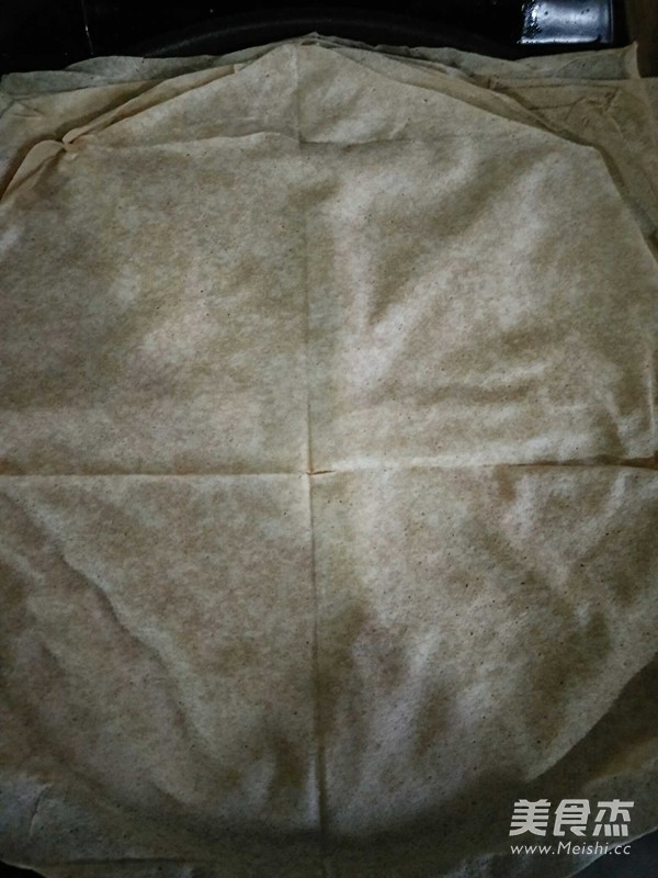 <a href=/shicai/rouqin/ZhengJi/index.html target=_blank><u>鸡肉</u></a>卷饼的做法