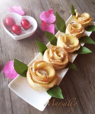 <a href=/shicai/guopin/PingGuo/index.html target=_blank><u>苹果</u></a>酥