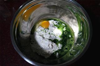 <a href=/shicai/shucai/BoCai/index.html target=_blank><u>菠菜</u></a>面