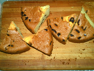 红<a href=/shicai/guopin/Zao/index.html target=_blank><u>枣</u></a><a href=/shicai/rouqin/E/index.html target=_blank><u>鹅</u></a>蛋<a href=zt/qifengdg target=_blank><u>戚风蛋糕</u></a>