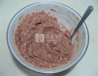 <a href=/shicai/shucai/DongGua/index.html target=_blank><u>冬瓜</u></a>肉丸汤