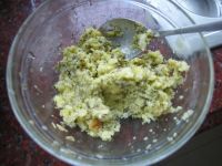 养生食谱大放送