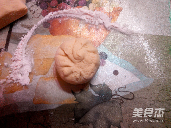 <a href=/shicai/mimian/XiaoMiMian/index.html target=_blank><u><a href=/shicai/mimian/XiaoMi/index.html target=_blank><u>小米</u></a>面</u></a>发面饼的做法