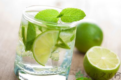 感冒没胃口吃什么好