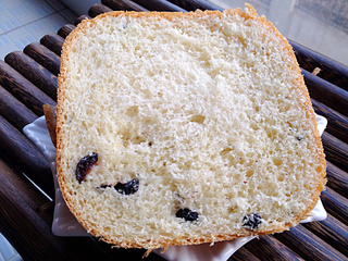 <a href=/shicai/mimian/MianBao/index.html target=_blank><u>面包</u></a>机版<a href=/shicai/guopin/HeiJiaLun/index.html target=_blank><u>黑加仑</u></a>切片<a href=/shicai/mimian/MianBao/index.html target=_blank><u>面包</u></a>