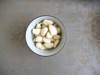 黑椒蒜子<a href=/shicai/rouqin/NiuPai/index.html target=_blank><u>牛排</u></a>