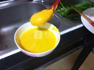 <a href=/shicai/mimian/ZhiShi/index.html target=_blank><u>芝士</u></a>酱炒蛋