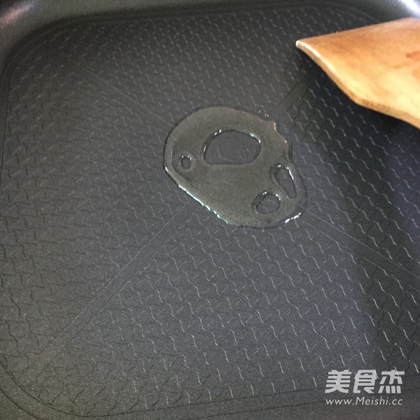 营养通心粉的做法