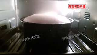 橙汁<a href=zt/qifengdg target=_blank><u>戚风蛋糕</u></a>